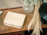 Natural Wooden Photo Box with Personalized Engraving for Wedding Photographers - NZHANDICRAFT